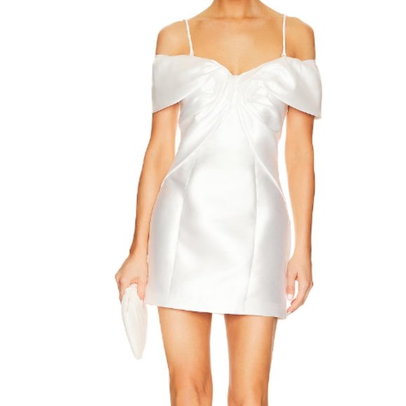 ELLIATT Dresses & Skirts - Espousal Dress ELLIATT - Size S